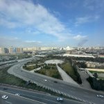 Аренда 4 комнатная Новостройка, м. Хетаи метро, Хетаи район 19