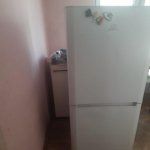 Satılır 1 otaqlı Köhnə Tikili, Yasamal rayonu 9