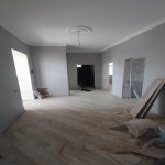 Продажа 4 комнат Дома/Виллы, Масазыр, Абшерон район 9