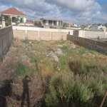 Продажа Участок, Шювалан, Хязяр район 11