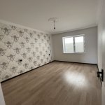 Продажа 2 комнатная Новостройка, Масазыр, Абшерон район 1