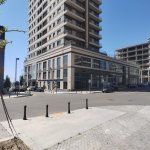 Satılır 3 otaqlı Yeni Tikili, Xətai metrosu, Ağ şəhər, Xətai rayonu 5