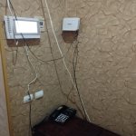 Satılır 3 otaqlı Həyət evi/villa, Avtovağzal metrosu, Biləcəri qəs., Binəqədi rayonu 2