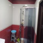 Аренда 3 комнатная Новостройка, м. 20 Января метро, Насими район 9