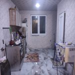 Аренда 3 комнатная Вторичка, м. Нариман Нариманов метро, Наримановский р-н район 5