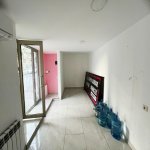 Kirayə (aylıq) Obyekt, Nəriman Nərimanov metrosu, Nərimanov rayonu 13
