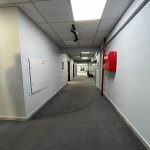 Satılır Obyekt, Xətai metrosu, Xətai rayonu 9