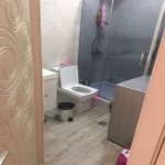Kirayə (aylıq) 2 otaqlı Köhnə Tikili, Nəriman Nərimanov metrosu, Nərimanov rayonu 10