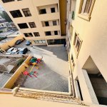 Kirayə (aylıq) 3 otaqlı Yeni Tikili, 28 May metrosu, Nəsimi rayonu 12
