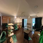 Kirayə (aylıq) Obyekt, Nərimanov rayonu 7