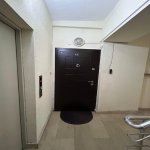Kirayə (aylıq) 2 otaqlı Köhnə Tikili, Azadlıq metrosu, 8-ci mikrorayon, Binəqədi rayonu 8