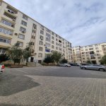 Satılır 3 otaqlı Yeni Tikili, Masazır, Abşeron rayonu 8