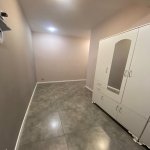 Аренда 2 комнатная Новостройка Хырдалан 8