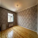 Satılır 3 otaqlı Həyət evi/villa, Məhəmmədli, Abşeron rayonu 4
