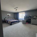 Kirayə (aylıq) 6 otaqlı Bağ evi, Badamdar qəs., Səbail rayonu 13