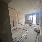 Satılır 3 otaqlı Yeni Tikili, Azadlıq metrosu, 7-ci mikrorayon, Binəqədi rayonu 8