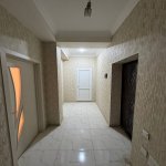 Продажа 3 комнатная Новостройка, Масазыр, Абшерон район 3