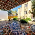 Kirayə (aylıq) 6 otaqlı Bağ evi, Mərdəkan, Xəzər rayonu 4