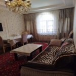 Продажа 4 комнатная Дома/Виллы, пос. Бинагяди, Бинагадинский р-н район 8