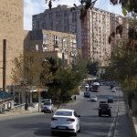 Satılır 4 otaqlı Yeni Tikili, Neftçilər metrosu, Nizami rayonu 15