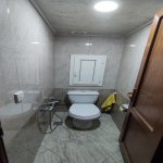 Satılır 5 otaqlı Köhnə Tikili, Əhmədli metrosu, Xətai rayonu 26