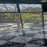 Kirayə (aylıq) Obyekt, Gənclik metrosu, Nərimanov rayonu 4