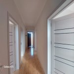 Satılır 4 otaqlı Həyət evi/villa, Binə qəs., Xəzər rayonu 6