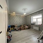 Продажа 3 комнатная Дома/Виллы, Мехеммедли, Абшерон район 3