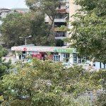 Продажа 2 комнат Вторичка, м. Мемар Аджеми метро, Насими район 9