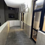 Kirayə (aylıq) 3 otaqlı Yeni Tikili, Azadlıq metrosu, 7-ci mikrorayon, Binəqədi rayonu 11