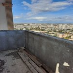 Satılır 3 otaqlı Yeni Tikili, Xalqlar dostluğu metrosu, 8-ci kilometr, Nizami rayonu 7