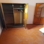 Kirayə (aylıq) 4 otaqlı Həyət evi/villa, Avtovağzal metrosu, Biləcəri qəs., Binəqədi rayonu 6