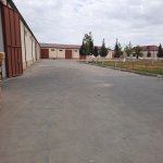 Kirayə (aylıq) Obyekt, Binəqədi rayonu 7