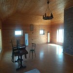 Kirayə (aylıq) 5 otaqlı Bağ evi, Türkan, Xəzər rayonu 19