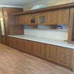 Kirayə (aylıq) 2 otaqlı Köhnə Tikili Gəncə 8