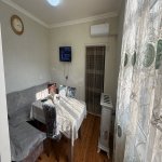 Продажа 2 комнатная Дома/Виллы, м. Короглу метро, пос. Забрат, Сабунчу район 1