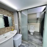 Kirayə (aylıq) Obyekt, 8 Noyabr metrosu, Nəsimi rayonu 5