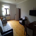 Продажа 3 комнат Дома/Виллы, Йени Рамана, Сабунчу район 3