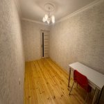 Продажа 3 комнатная Дома/Виллы, пос. Байыл, Сябаиль район 7