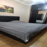 Satılır 2 otaqlı Yeni Tikili, 20 Yanvar metrosu, Yasamal rayonu 4