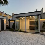 Satılır 4 otaqlı Həyət evi/villa, Mərdəkan, Xəzər rayonu 20