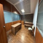 Аренда Объект, м. Нариман Нариманов метро, пос. Монтин, , Наримановский р-н район 5