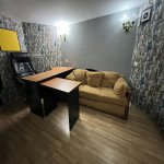 Аренда 1 комнатная Офис, м. 28 Мая метро, 28 Малл, Насими район 5