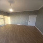 Satılır 2 otaqlı Həyət evi/villa, Hökməli, Abşeron rayonu 18