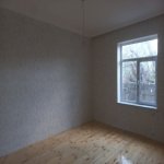 Продажа 4 комнат Дома/Виллы, м. Короглу метро, пос. Забрат, Сабунчу район 12