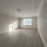 Satılır 4 otaqlı Həyət evi/villa, Hövsan qəs., Suraxanı rayonu 4