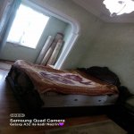 Kirayə (aylıq) 2 otaqlı Köhnə Tikili, Gənclik metrosu, Montin qəs., Nərimanov rayonu 6