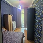 Kirayə (aylıq) 2 otaqlı Yeni Tikili, Bakıxanov qəs., Sabunçu rayonu 3