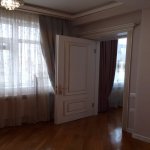 Satılır 3 otaqlı Yeni Tikili, İnşaatçılar metrosu, Yasamal qəs., Yasamal rayonu 20