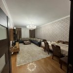 Satılır 3 otaqlı Yeni Tikili Xırdalan 1